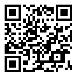 筑医台 v2.4.5