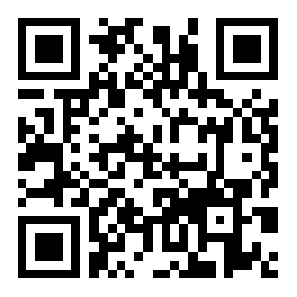 丁香园 v7.3.1