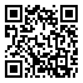 舒仕度患者端 v1.0.9