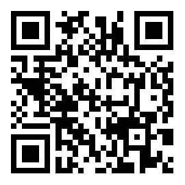 贯众云医 v2.0.3