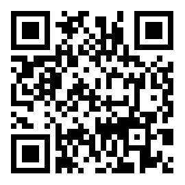 Faceu(特效相机) v2.4.8.08161303