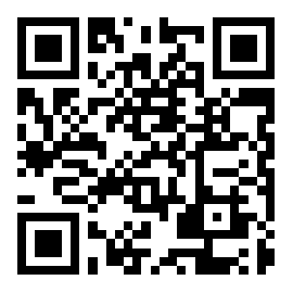 助建宝 v1.2.2