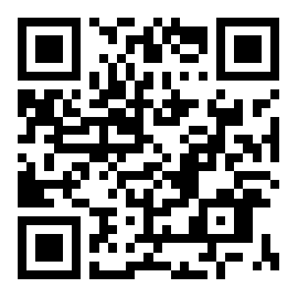 嗖嗖溜达 v2.3.5