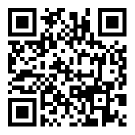 约克牙医 v2.5.8