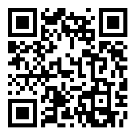 拼接相机 v1.3.0