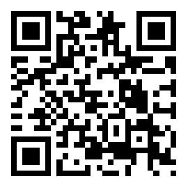 医指通挂号 v4.0.1