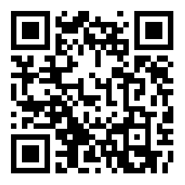 快图浏览 v4.7.2.2421