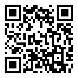 鸣医通医生 v2.2.8