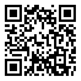 优孕宝医生 v1.0.9