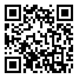 玖拍 v2.2.4