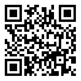 WearADay中国版 v1.2.8