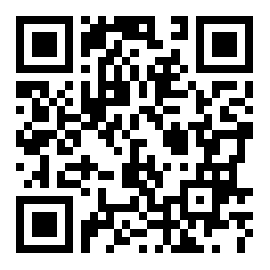 美颜相机 v6.2.5.0