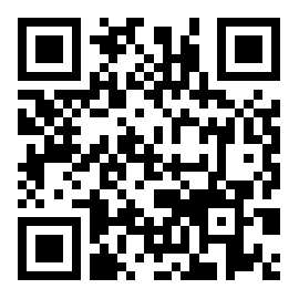 卡库健身 v4.0
