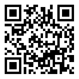 智医 v2.1.1