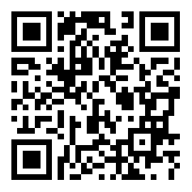 天天P图 v4.9.6.1579