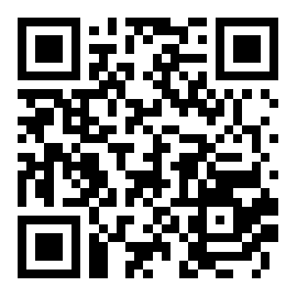 今日献血 v1.2.23