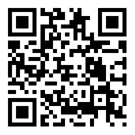 in(美图软件) v3.1.70