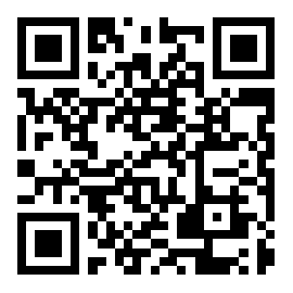 爱肝宝 v2.0.1