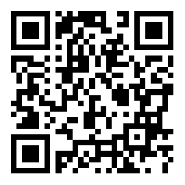 HOME+ v2.2.0