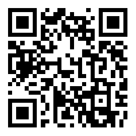 舒仕度医生端 v1.0.3