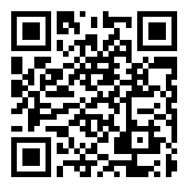 糖糖圈 v3.0.0