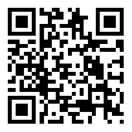 尚医健康 v2.1.1