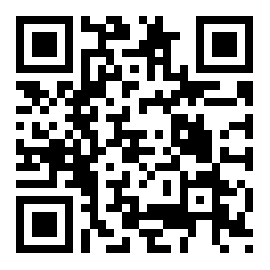 骑士助手 v6.2.1