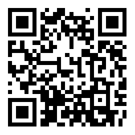 悦无忧 v3.1.0