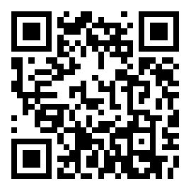 高途 v1.3.0