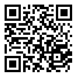 简美P图 v3.9.71