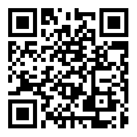 九大夫 v3.0.073118