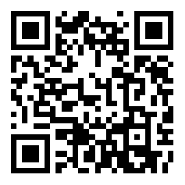 米动 v2.2.6.3155