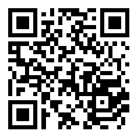 美颜魔法相机 v6.2.7