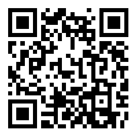 轻松互助 v1.7.1