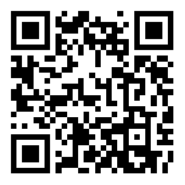乐刻运动 v2.6.1
