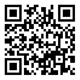 快手 v5.2.2.4746