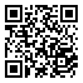 柚宝宝孕育 v3.2.2