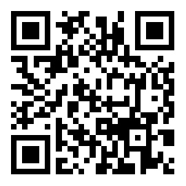 美图秀秀 v6.8.1.0