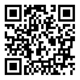 彩视 v4.7.3