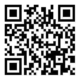 优医比邻 v3.8.2