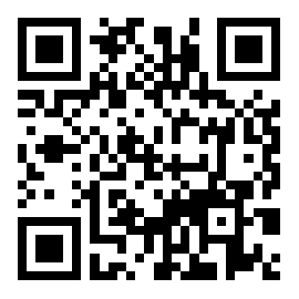 视界 v6.4.1.071318
