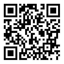 紫色医疗 v3.7.9