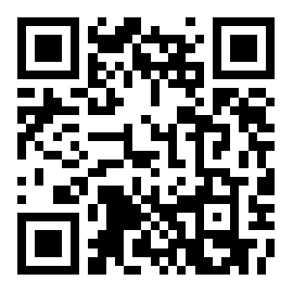 每日瑜伽 v6.3.8