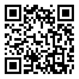 Google相册 v3.0.0.160321309
