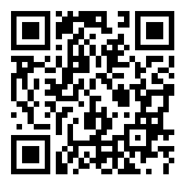 腾讯相册管家 v2.7.9