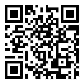 时光相册 v2.1.7