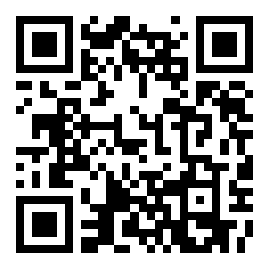 最美自拍 v4.0.0.0