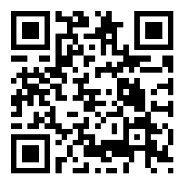 云伴母婴 v3.8.8