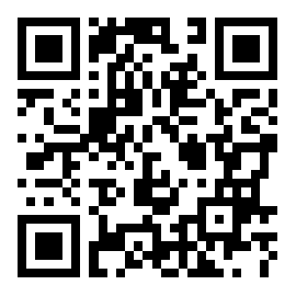 MIX(滤镜大师) v4.5.0