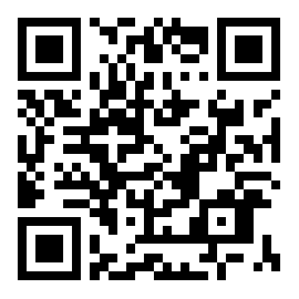 潮自拍 v2.9.2.0